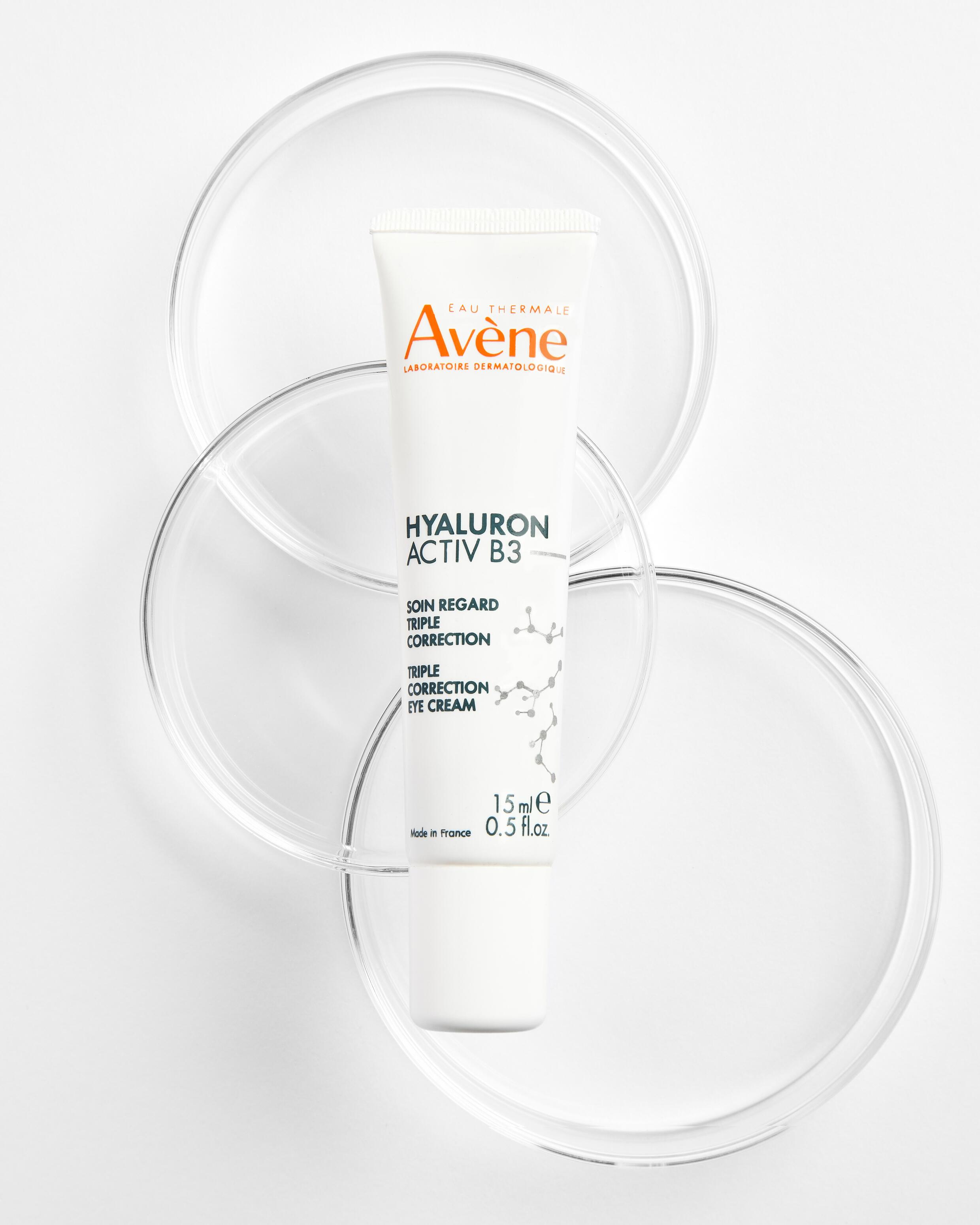 av_hyaluron-activ-b3_triple-correction-eye-cream_15ml_post 2_4-5_3282770153217